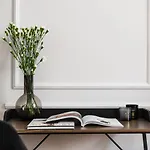 Cracovian Homes By Loft Affair *