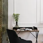 Cracovian Homes By Loft Affair Apartmán