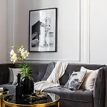 Cracovian Homes By Loft Affair Apartmán *