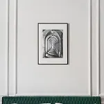 Cracovian Homes By Loft Affair Apartmán *