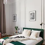 Cracovian Homes By Loft Affair Krakov