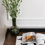 Apartmán Cracovian Homes By Loft Affair *