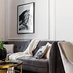 Cracovian Homes By Loft Affair * Krakov