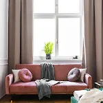 Cracovian Homes By Loft Affair Apartmán *