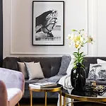 Cracovian Homes By Loft Affair