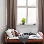 Apartmán Cracovian Homes By Loft Affair Krakov