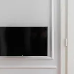 Cracovian Homes By Loft Affair Apartmán Krakov