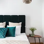 Cracovian Homes By Loft Affair * Krakov