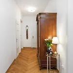 Apartmán Cracovian Homes By Loft Affair