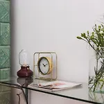 Cracovian Homes By Loft Affair Apartmán Krakov