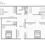 Cracovian Homes By Loft Affair Krakov