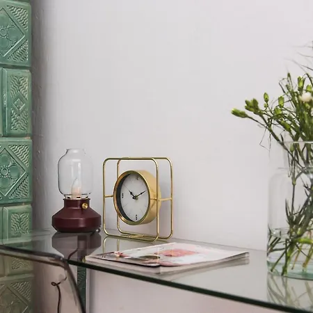 Cracovian Homes By Loft Affair Апартаменты Краков