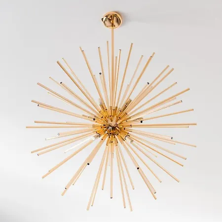 Cracovian Homes By Loft Affair 크라쿠프