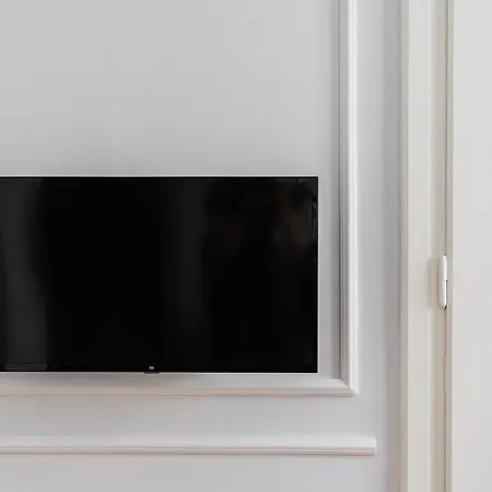 Cracovian Homes By Loft Affair 아파트 크라쿠프