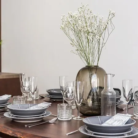 Cracovian Homes By Loft Affair * Kraków