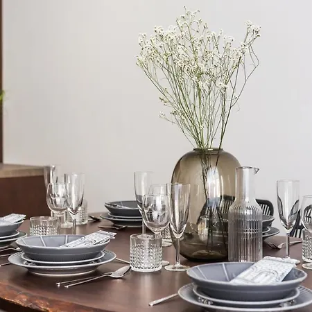 Cracovian Homes By Loft Affair * Krakow