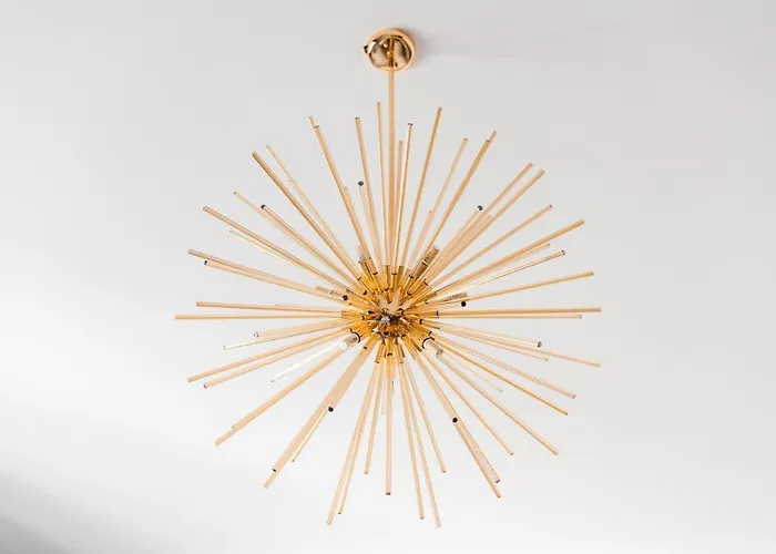 Cracovian Homes By Loft Affair Krakkó