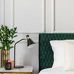 Cracovian Homes By Loft Affair דירה