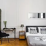 Cracovian Homes By Loft Affair