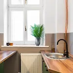 Cracovian Homes By Loft Affair קרקוב