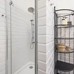 דירה Cracovian Homes By Loft Affair