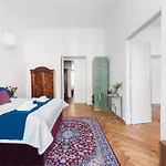 Cracovian Homes By Loft Affair * קרקוב