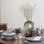 Cracovian Homes By Loft Affair * קרקוב