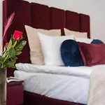 Cracovian Homes By Loft Affair *