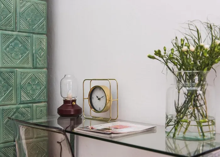 Cracovian Homes By Loft Affair アパート クラクフ